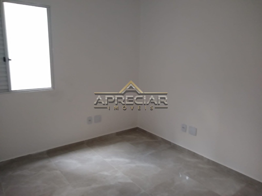 Apartamento, 1 quarto, 40 m² - Foto 6