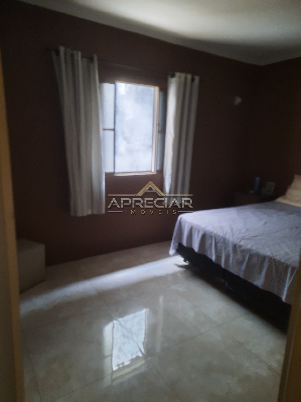Sobrado, 3 quartos, 120 m² - Foto 21