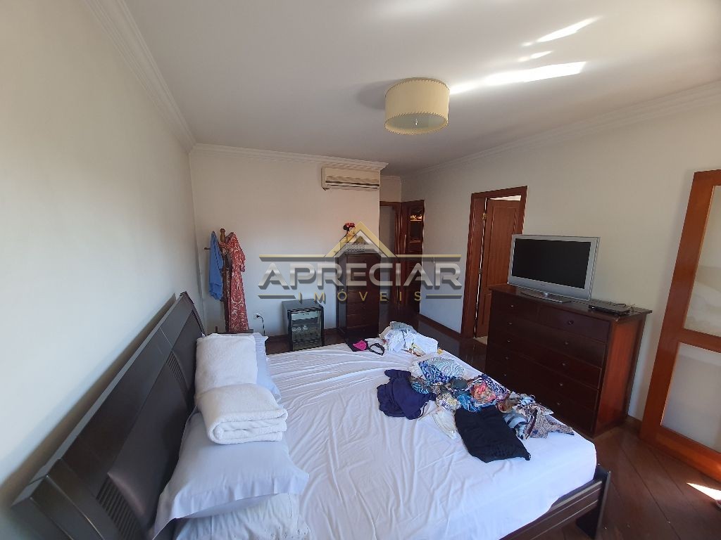 Sobrado, 2 quartos, 196 m² - Foto 11