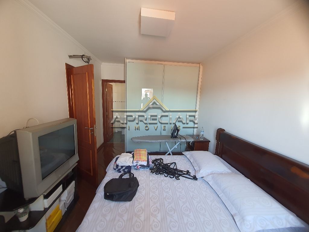 Sobrado, 2 quartos, 196 m² - Foto 9