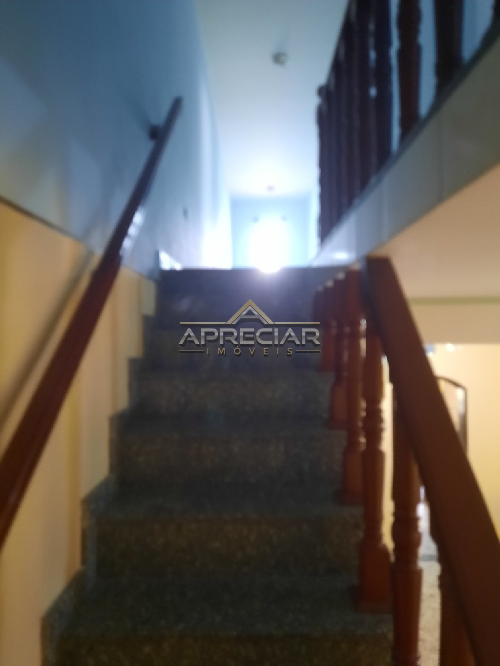 Sobrado, 3 quartos, 320 m² - Foto 25