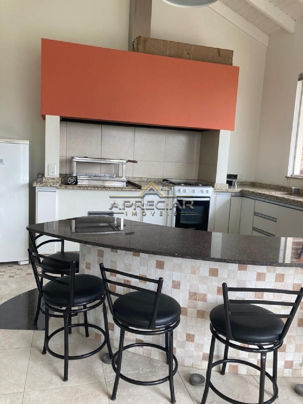 Apartamento, 3 quartos, 340 m² - Foto 5