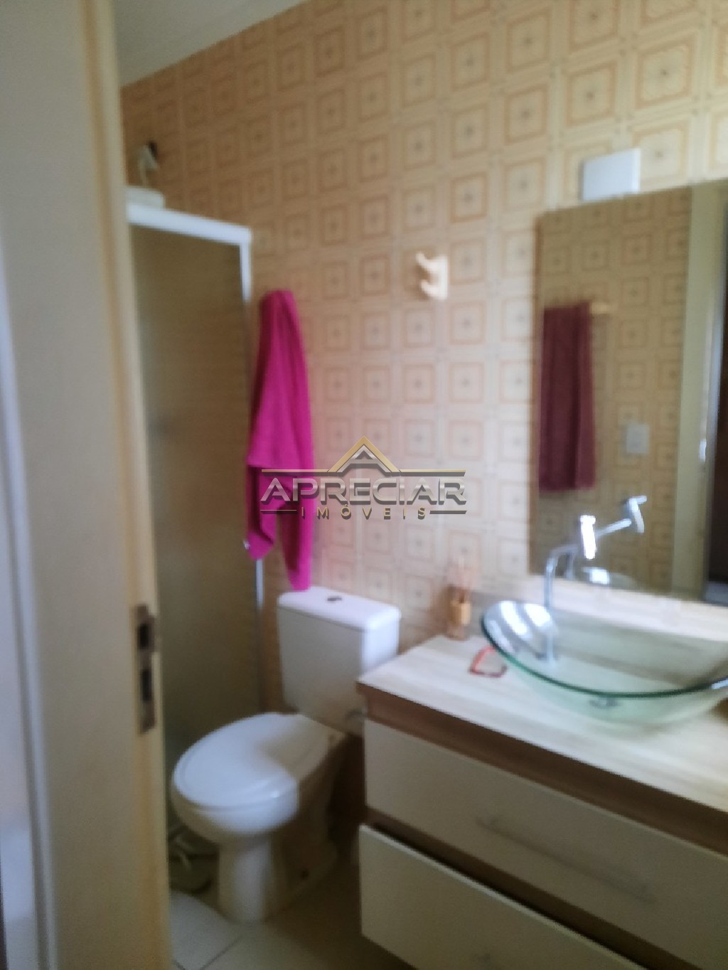 Sobrado, 3 quartos, 120 m² - Foto 16