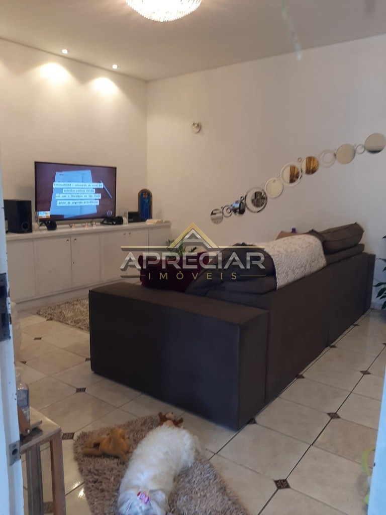 Casa, 2 quartos, 73 m² - Foto 9