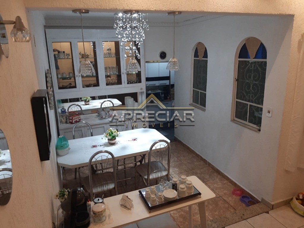 Casa, 2 quartos, 73 m² - Foto 14