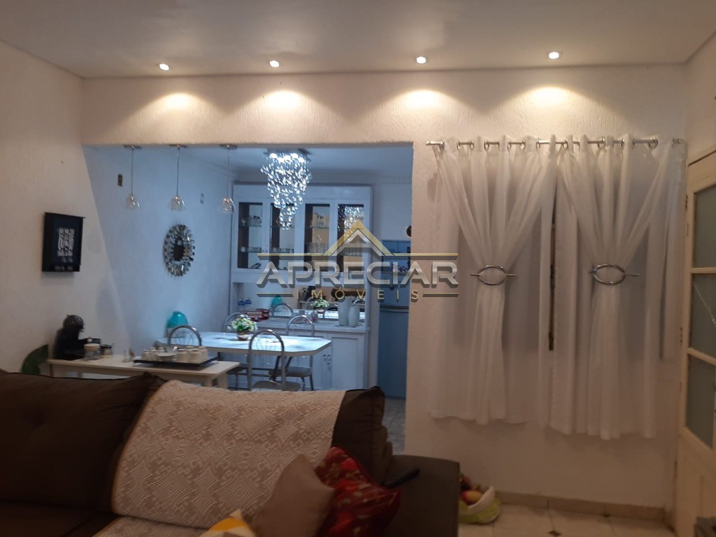 Casa, 2 quartos, 73 m² - Foto 10