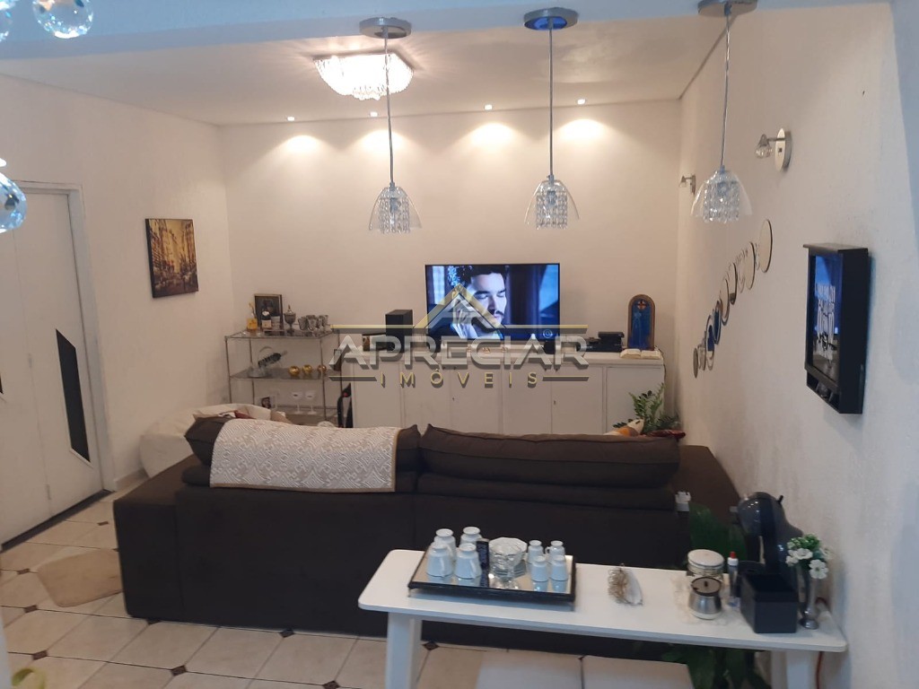 Casa, 2 quartos, 73 m² - Foto 15