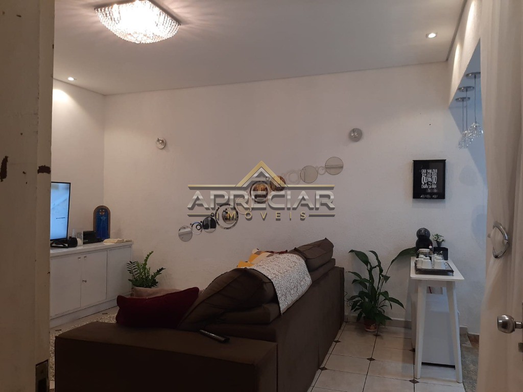 Casa, 2 quartos, 73 m² - Foto 12