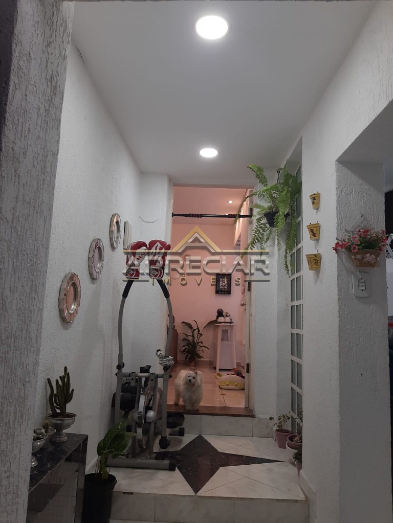 Casa, 2 quartos, 73 m² - Foto 13