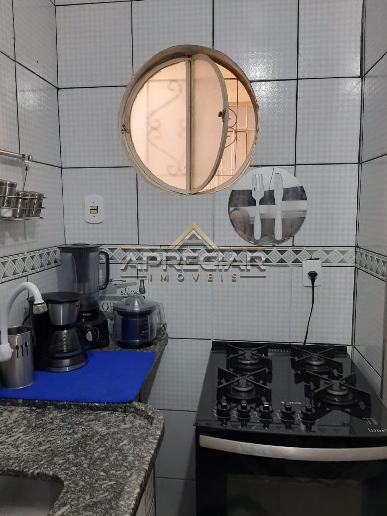 Casa, 2 quartos, 73 m² - Foto 17