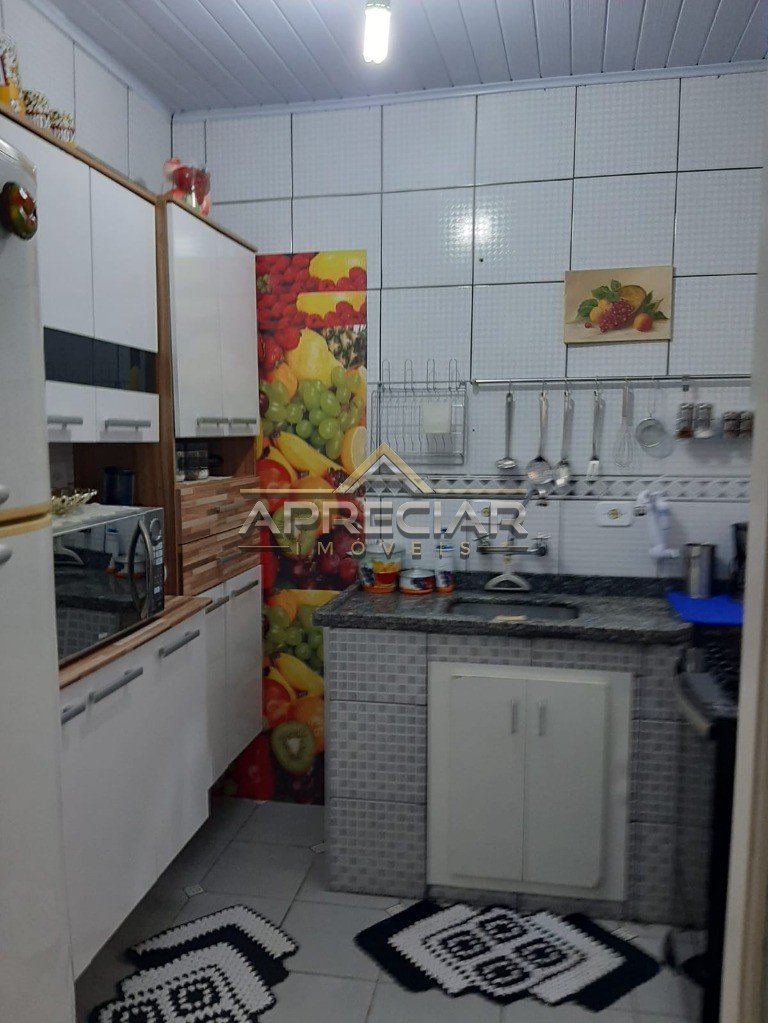 Casa, 2 quartos, 73 m² - Foto 18