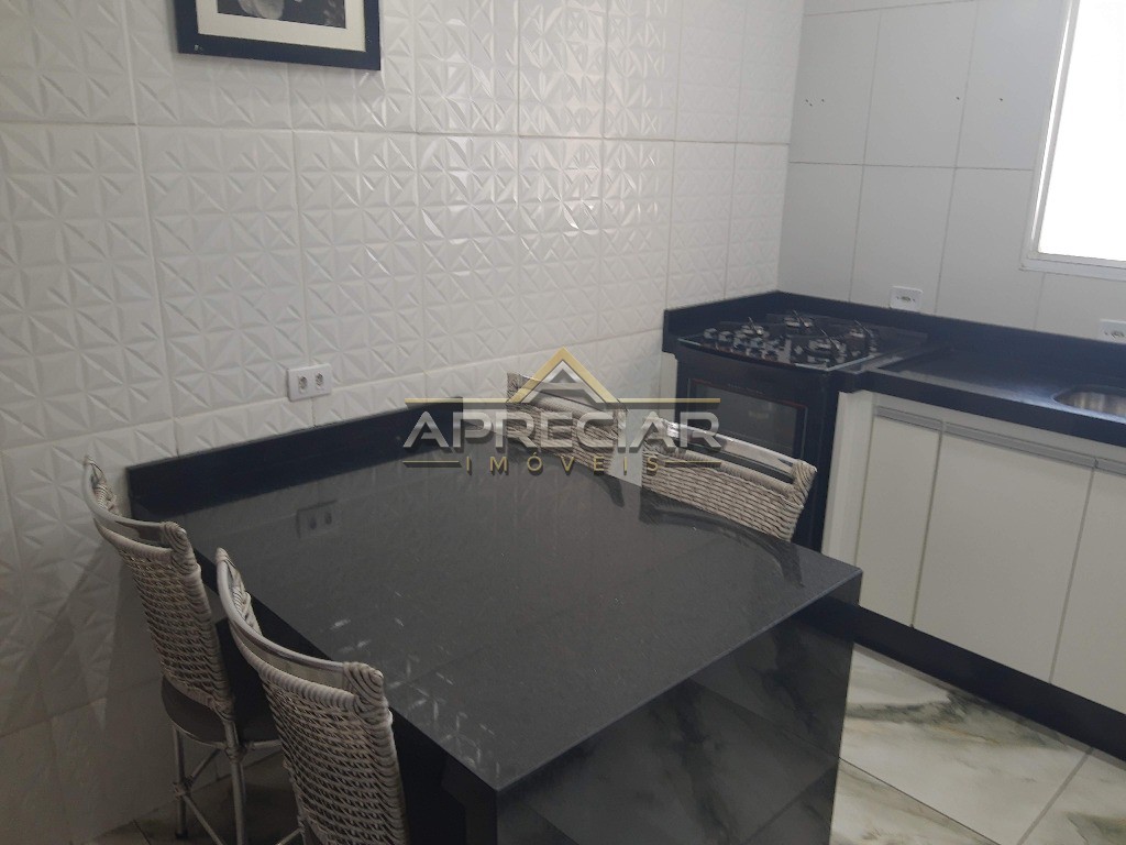 Apartamento, 2 quartos, 50 m² - Foto 8