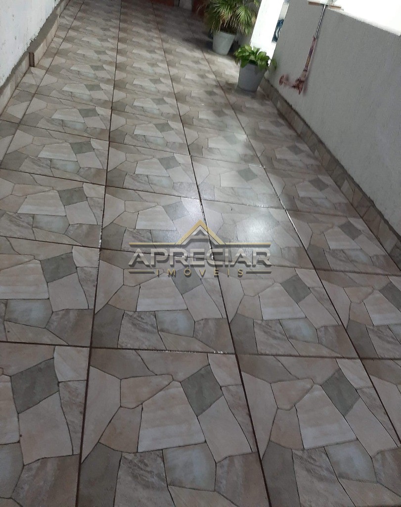 Casa, 2 quartos, 73 m² - Foto 19