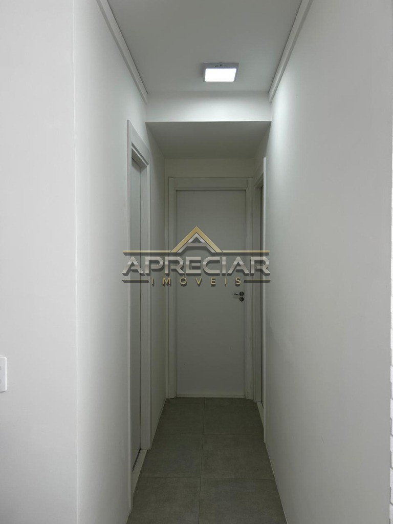 Apartamento, 2 quartos, 43 m² - Foto 13