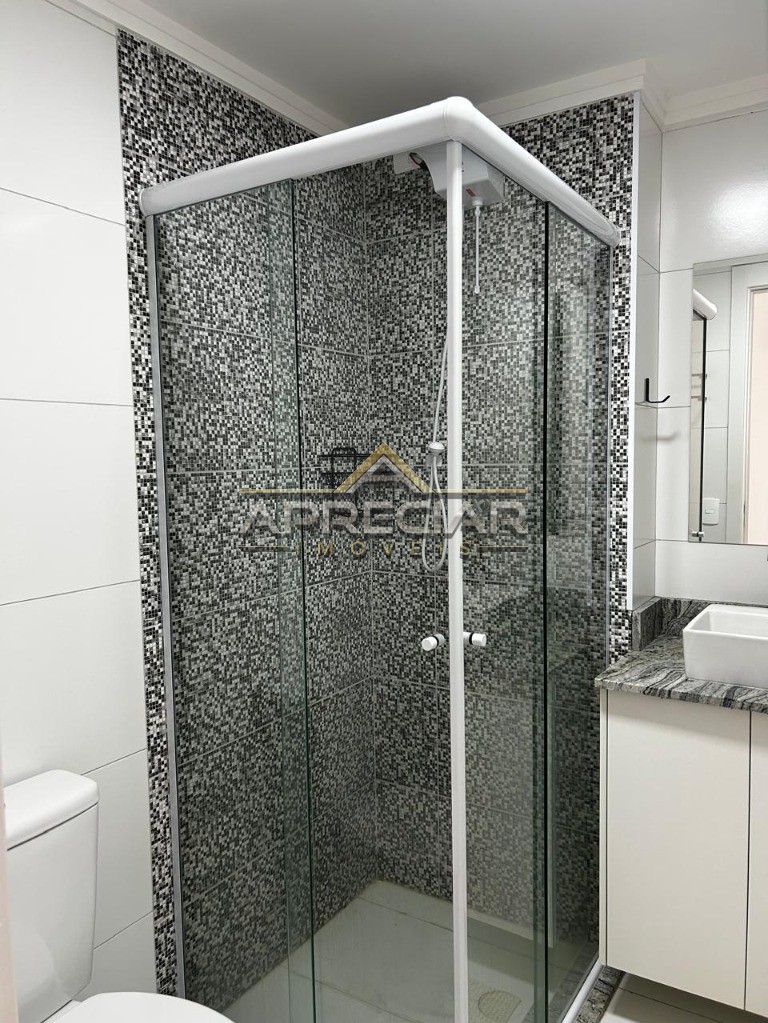 Apartamento, 2 quartos, 43 m² - Foto 12