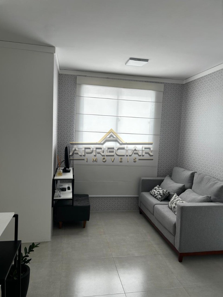 Apartamento, 2 quartos, 43 m² - Foto 22