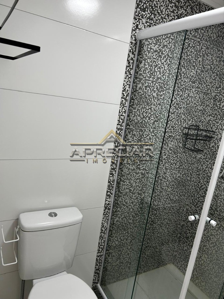 Apartamento, 2 quartos, 43 m² - Foto 11