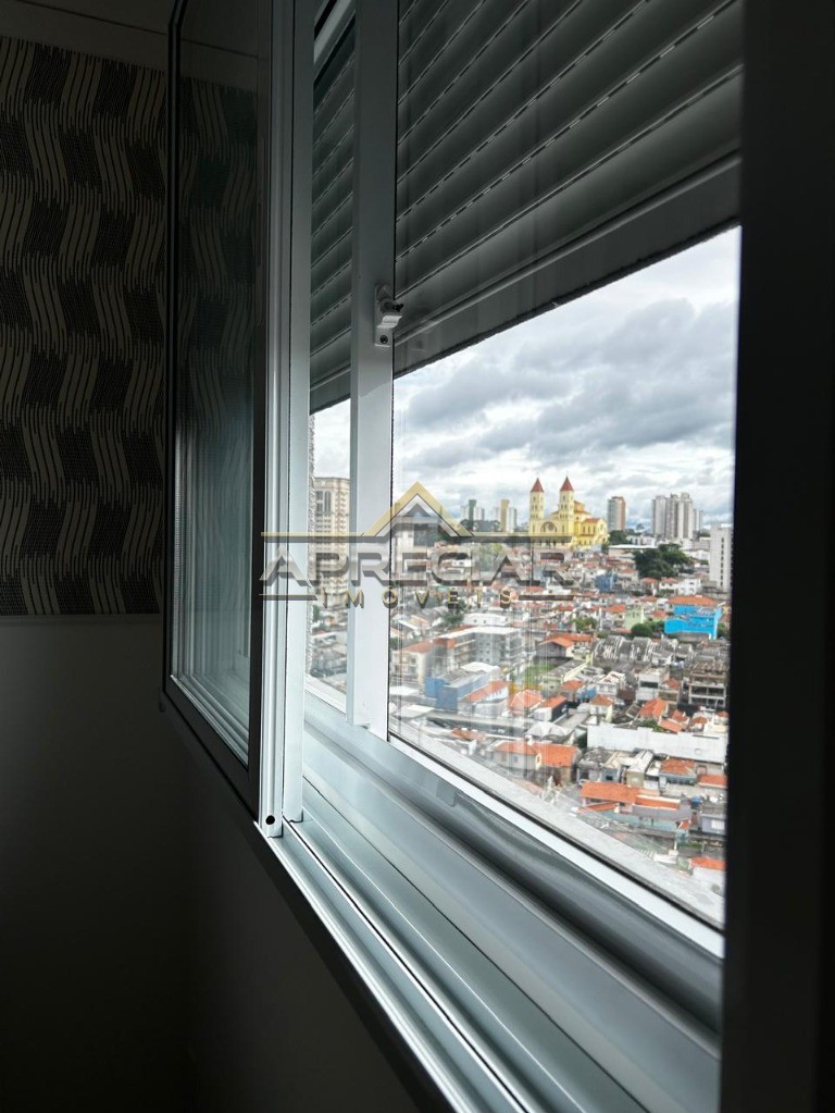 Apartamento, 2 quartos, 43 m² - Foto 18
