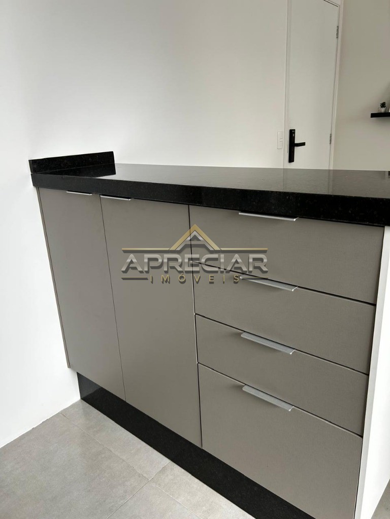 Apartamento, 2 quartos, 43 m² - Foto 17