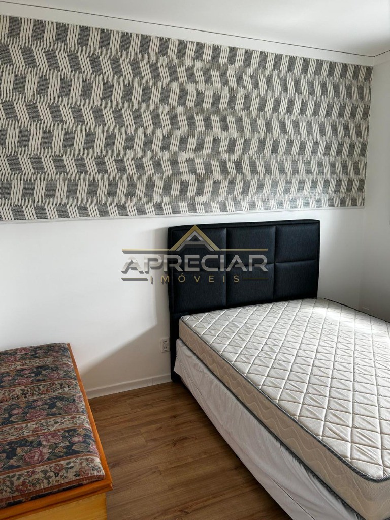 Apartamento, 2 quartos, 43 m² - Foto 14