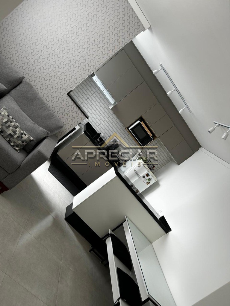 Apartamento, 2 quartos, 43 m² - Foto 19