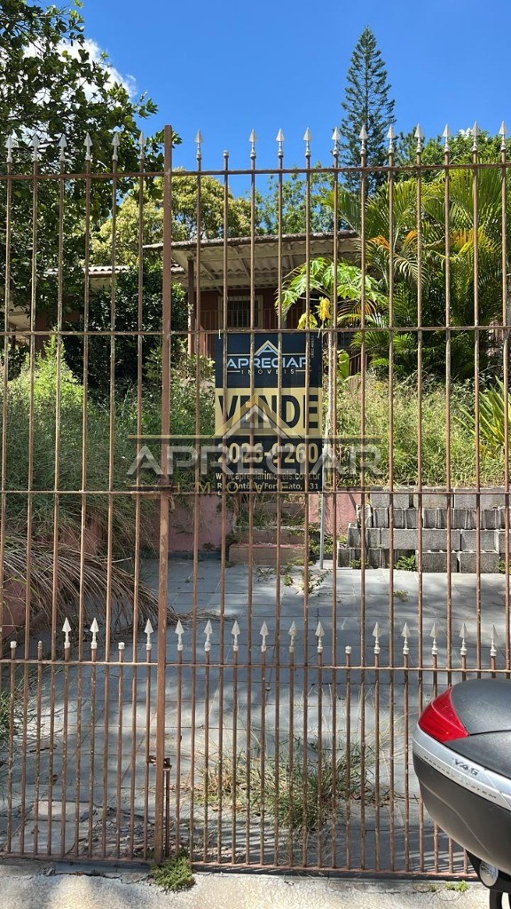 Chácara, 2 quartos - Foto 12