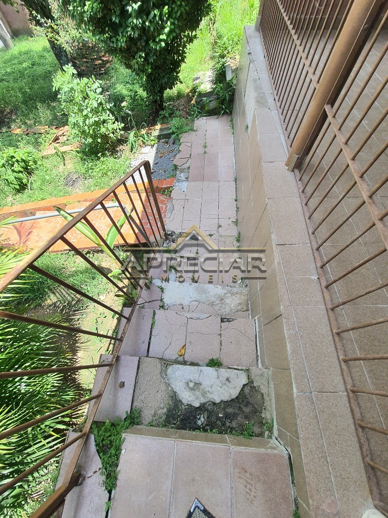 Chácara, 2 quartos - Foto 25