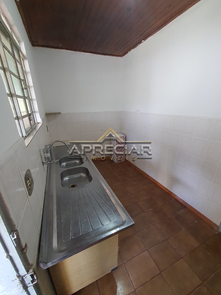 Chácara, 2 quartos - Foto 13