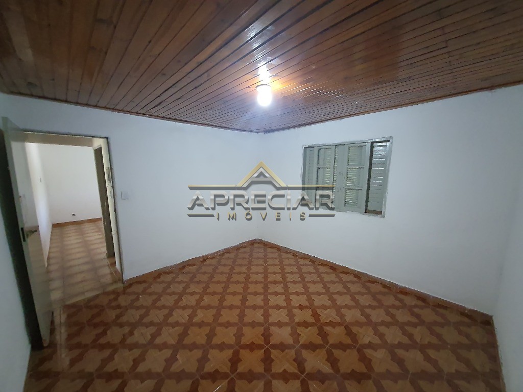 Chácara, 2 quartos - Foto 19