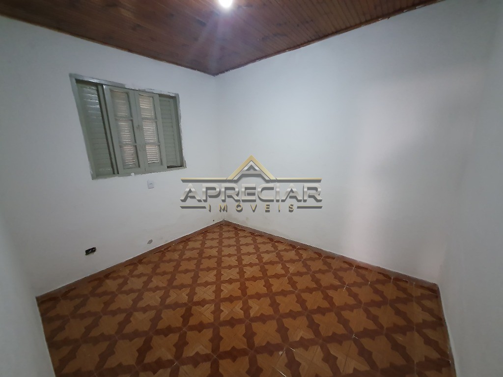 Chácara, 2 quartos - Foto 17