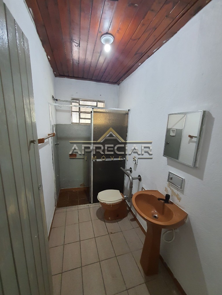 Chácara, 2 quartos - Foto 23