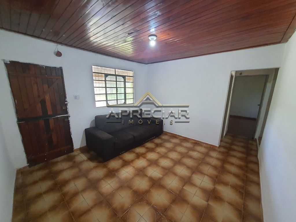 Chácara, 2 quartos - Foto 22