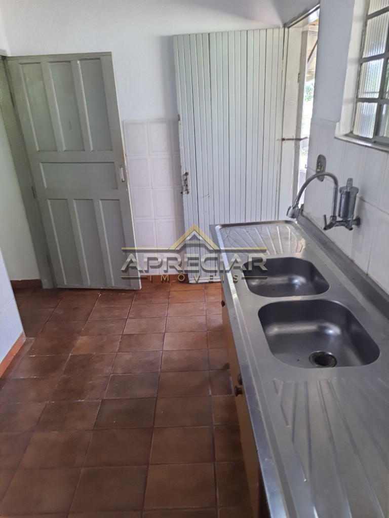 Chácara, 2 quartos - Foto 14
