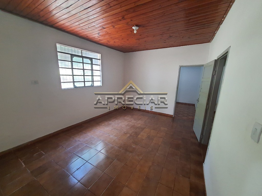 Chácara, 2 quartos - Foto 15