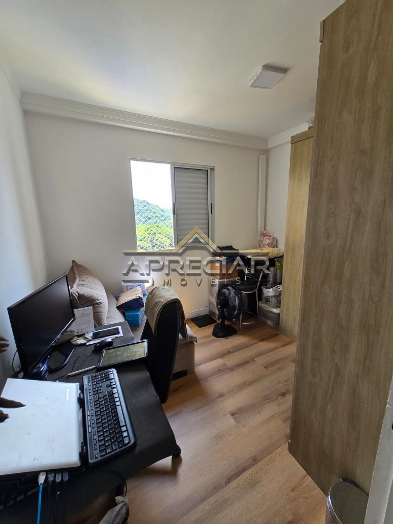 Apartamento, 2 quartos, 46 m² - Foto 7