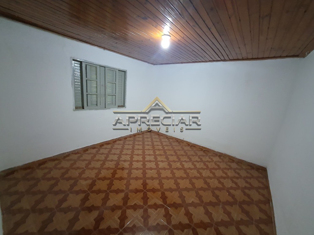 Chácara, 2 quartos - Foto 18