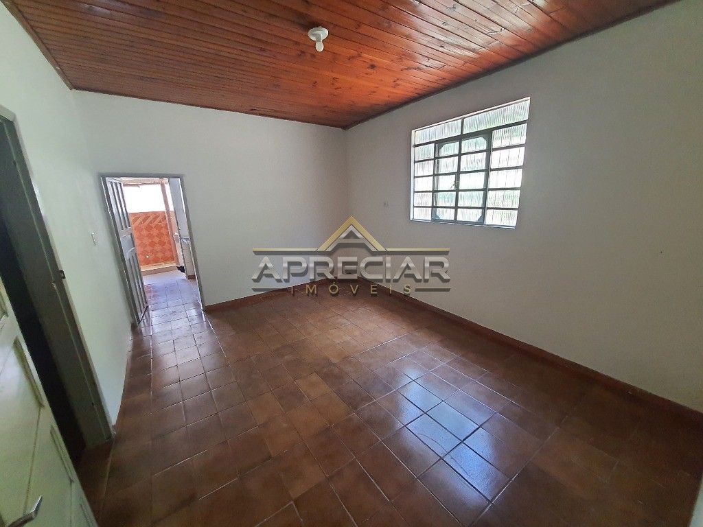 Chácara, 2 quartos - Foto 16