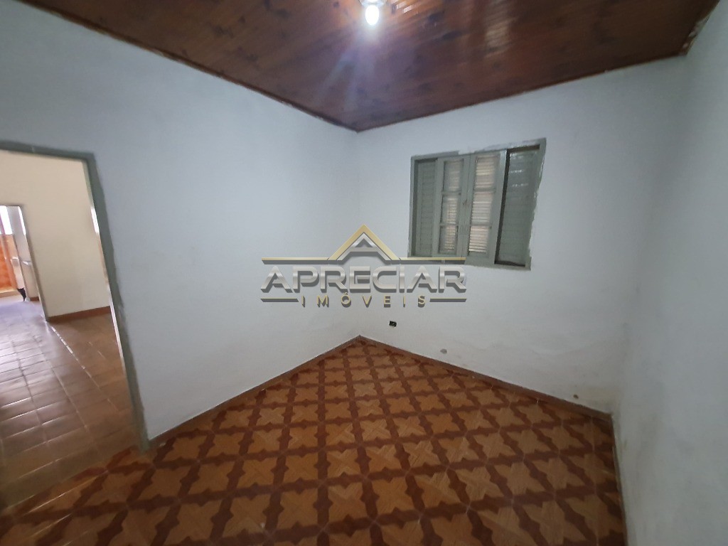 Chácara, 2 quartos - Foto 20
