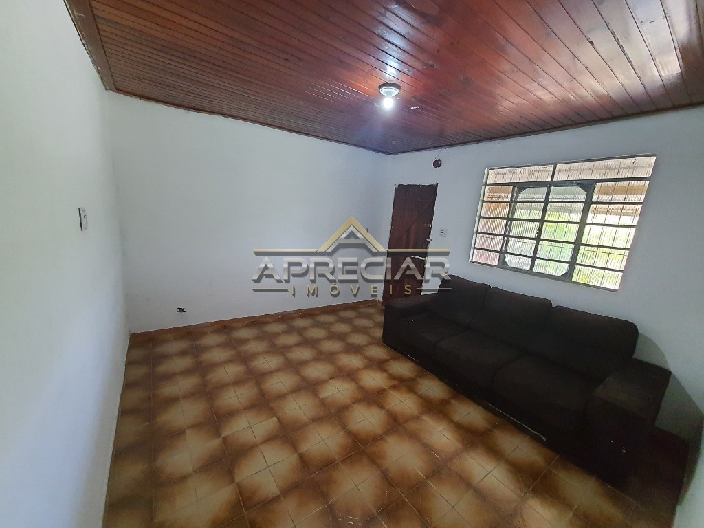 Chácara, 2 quartos - Foto 21