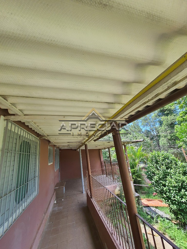 Chácara, 2 quartos - Foto 24