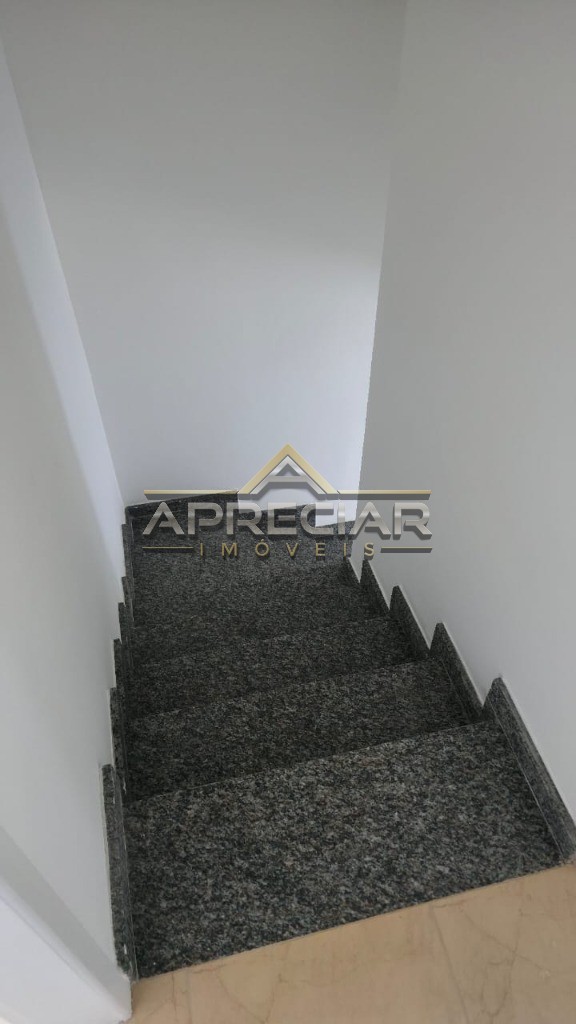 Sobrado, 2 quartos, 65 m² - Foto 23