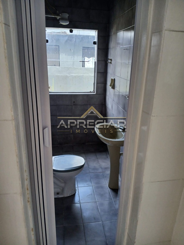 Casa, 3 quartos, 800 m² - Foto 5