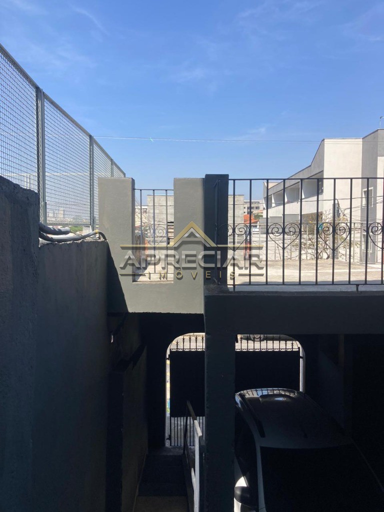 Casa, 3 quartos, 800 m² - Foto 25