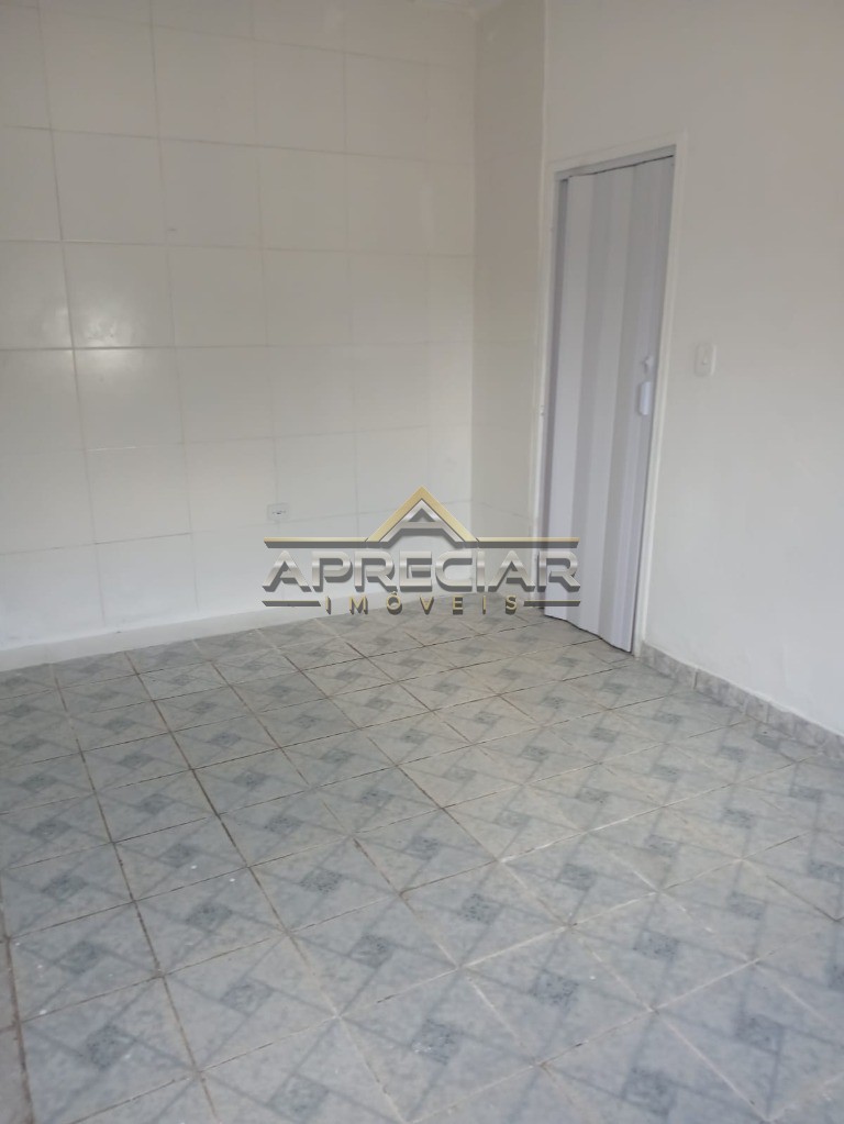 Casa, 3 quartos, 800 m² - Foto 7