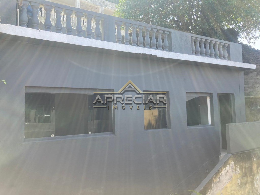 Casa, 3 quartos, 800 m² - Foto 22