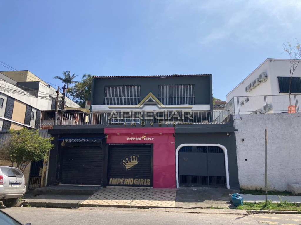 Casa, 3 quartos, 800 m² - Foto 13