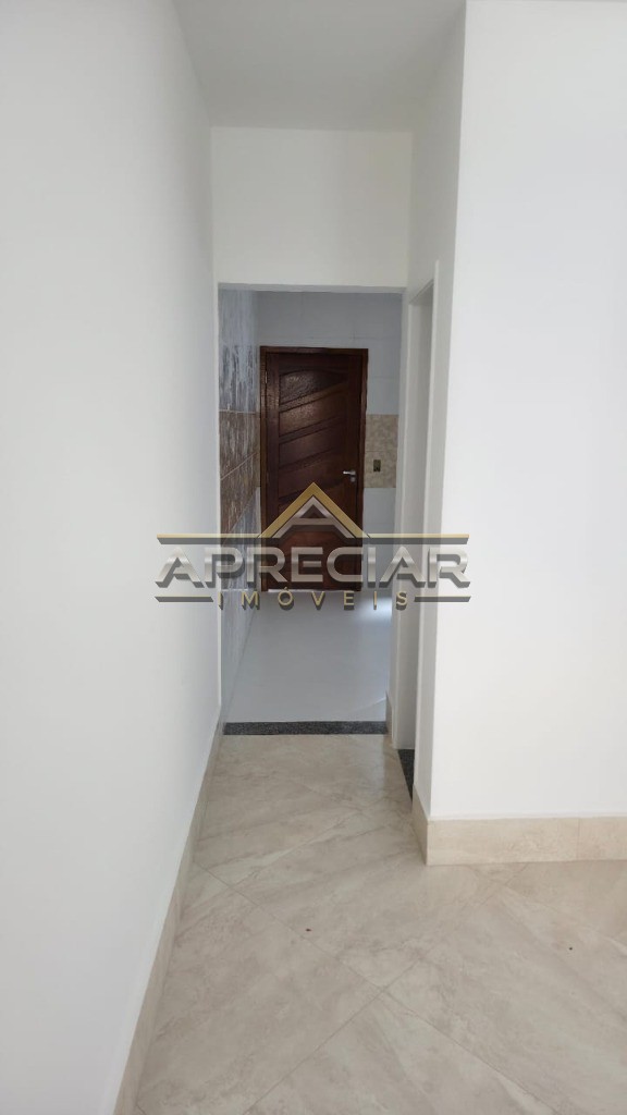 Sobrado, 2 quartos, 65 m² - Foto 14