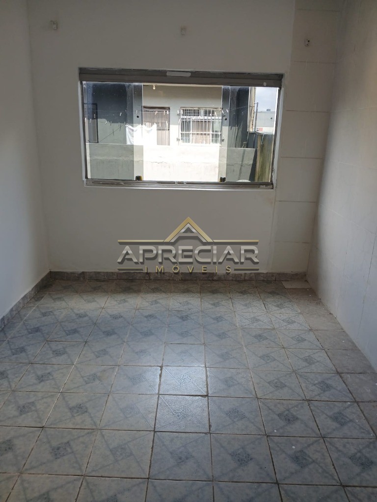 Casa, 3 quartos, 800 m² - Foto 6