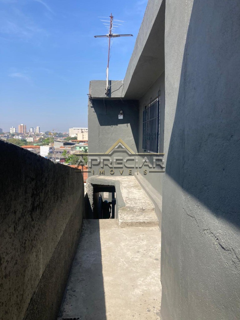Casa, 3 quartos, 800 m² - Foto 21