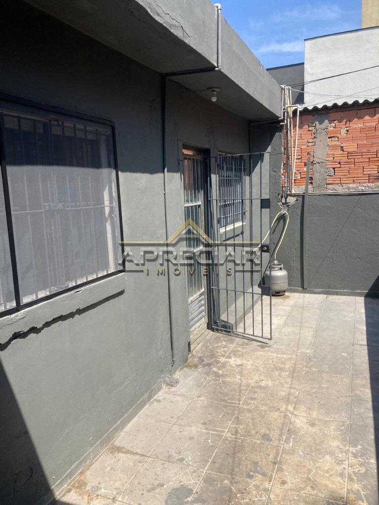 Casa, 3 quartos, 800 m² - Foto 20